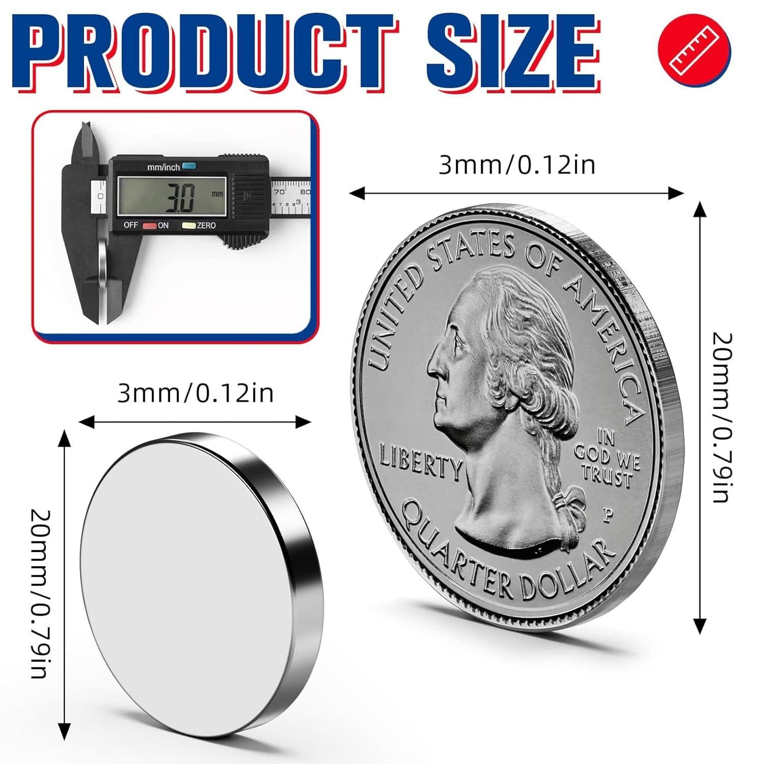 imagen 2024 11 17 223158698