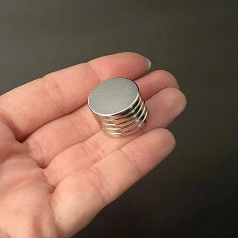 imagen 2024 11 17 223250891