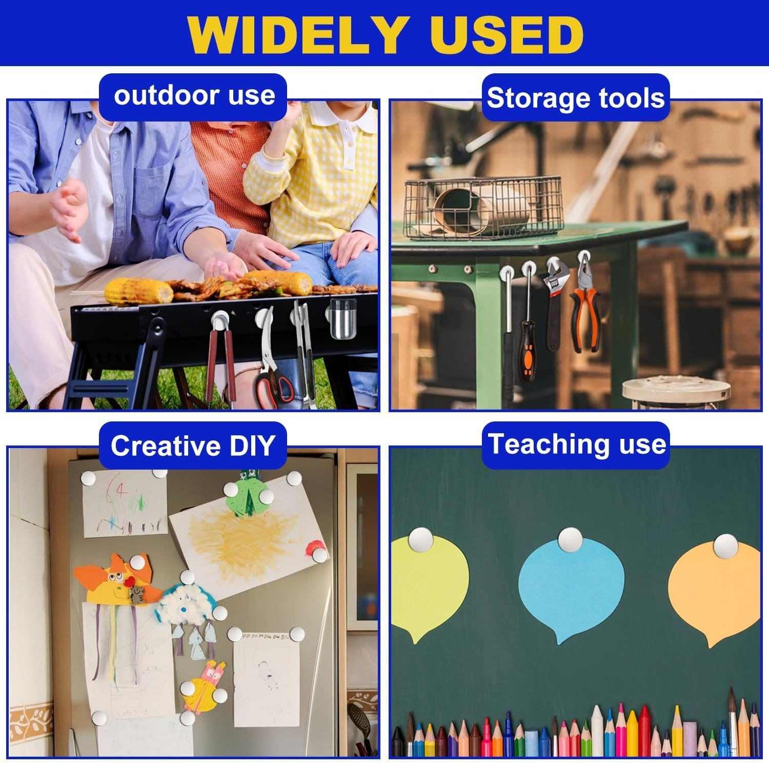 imagen 2024 11 17 223343695