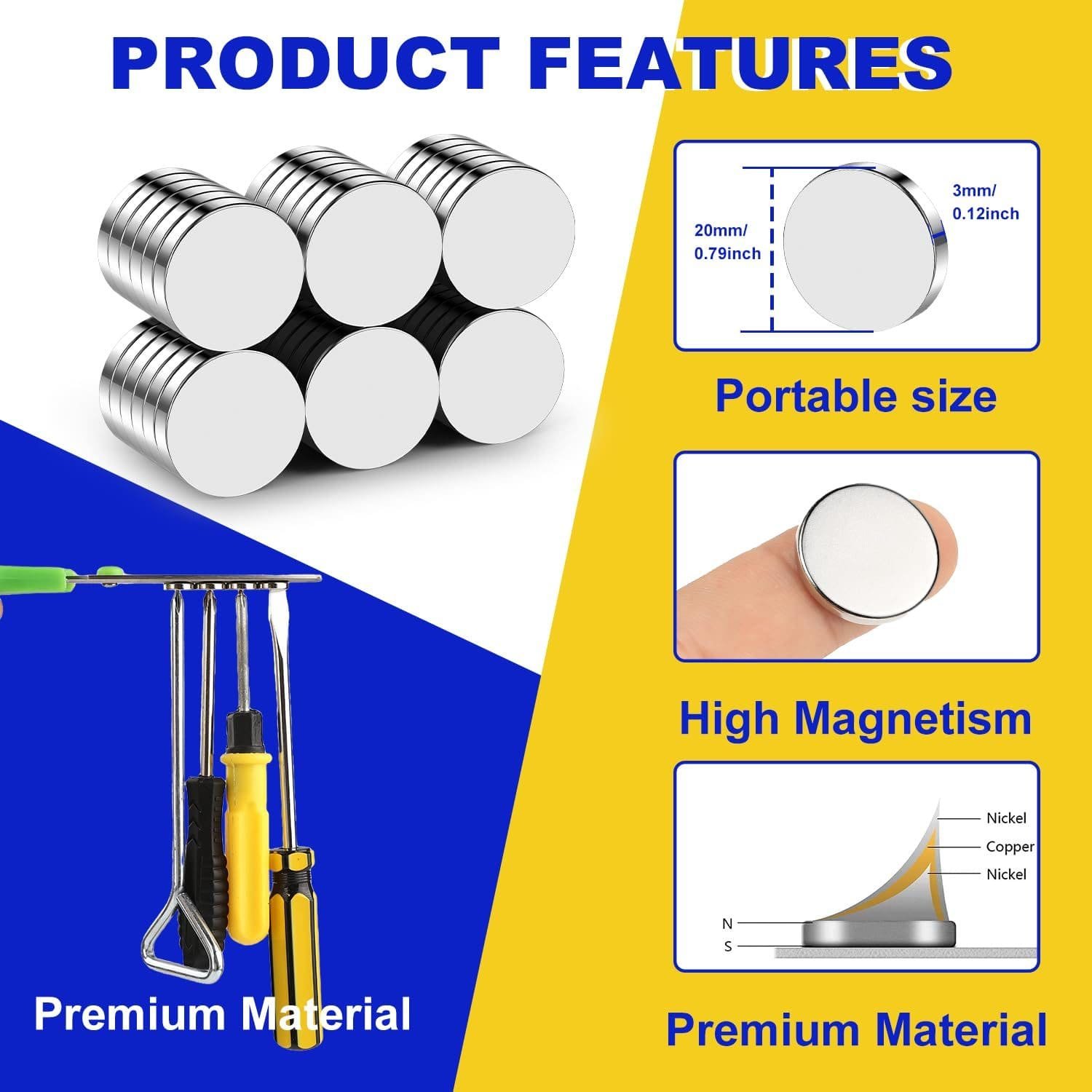 imagen 2024 11 17 223452911