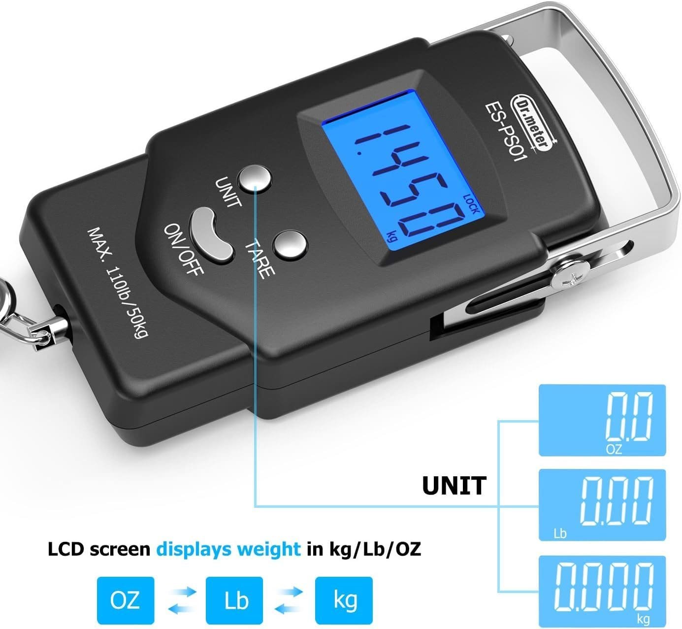 imagen 2024 11 23 121211095