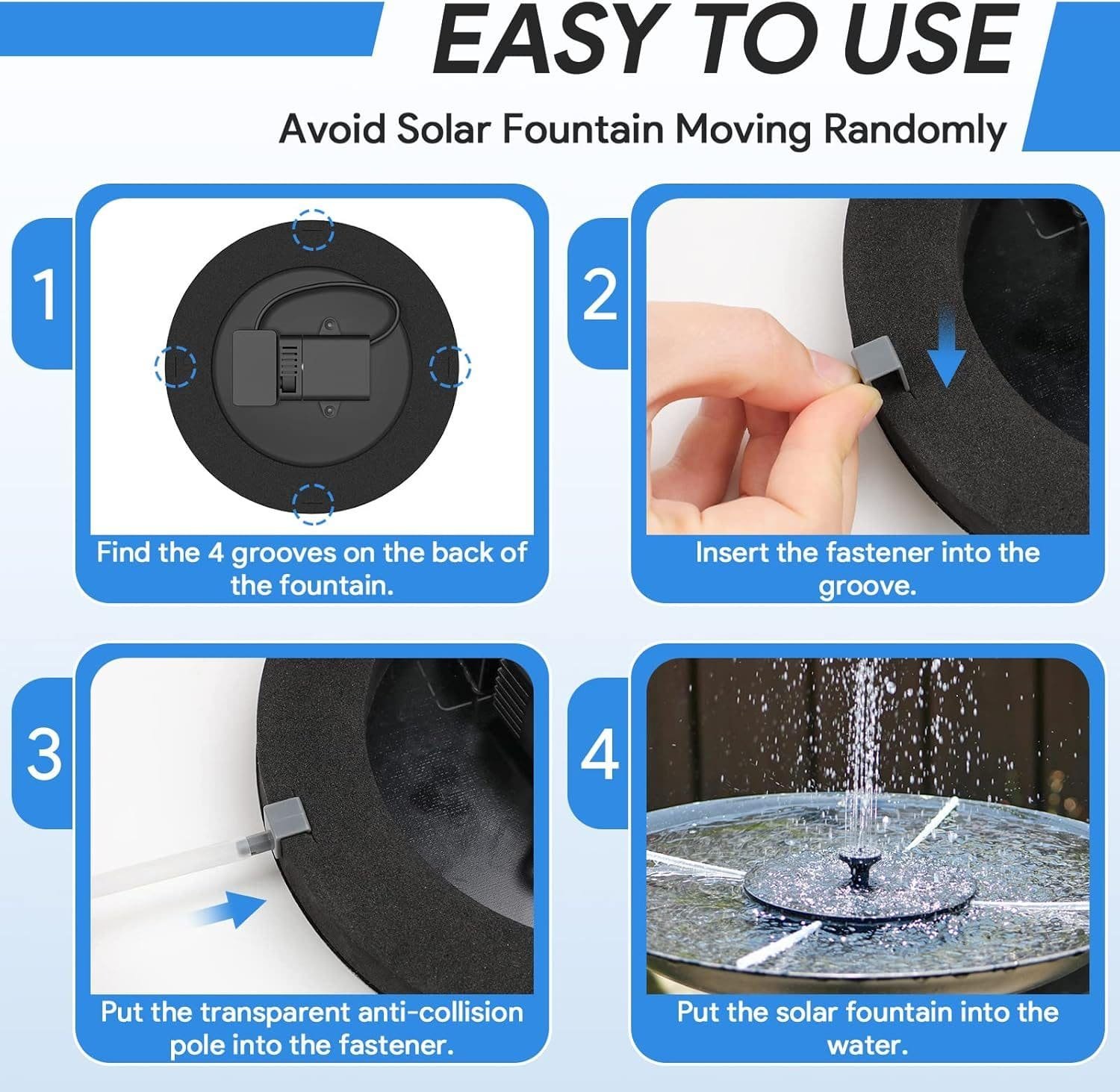 imagen 2024 11 23 163946600