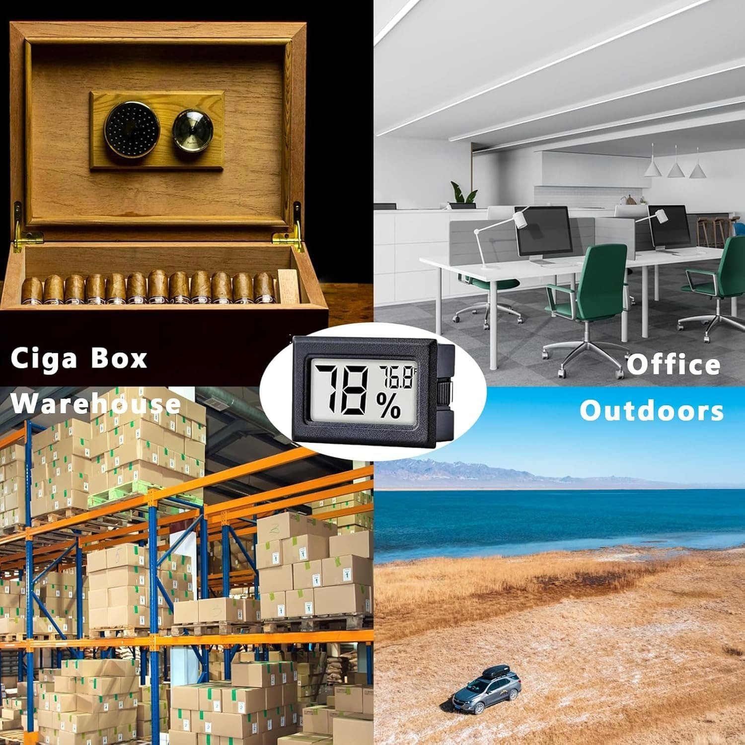 imagen 2024 11 25 193619603