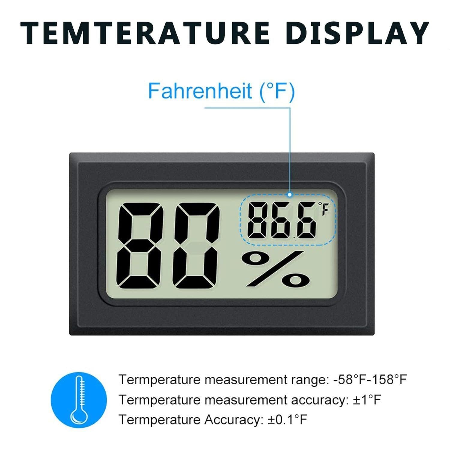 imagen 2024 11 25 203140740