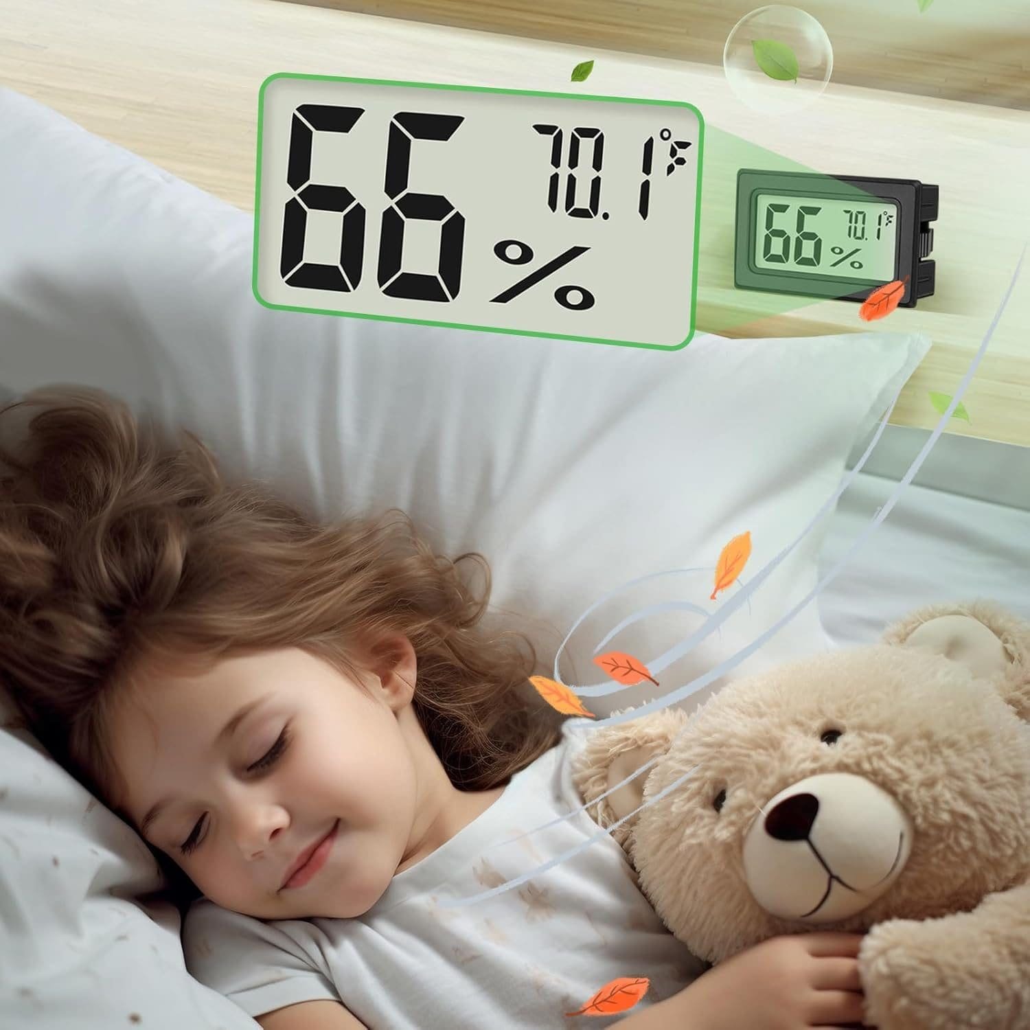 imagen 2024 11 25 203229346