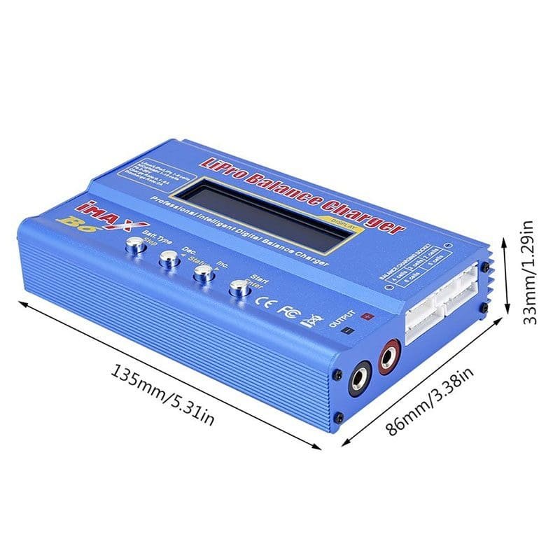 imagen 2024 11 26 151416065