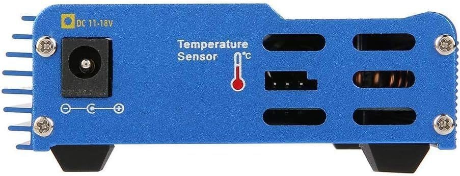 imagen 2024 11 26 151500934