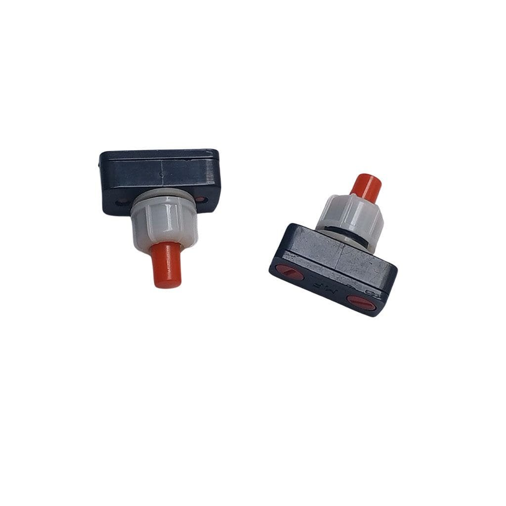 imagen_2024-11-30_083946090 imagen 2024 11 30 083946090