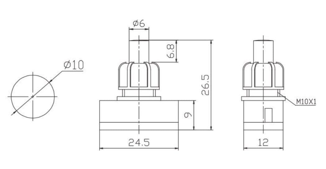 imagen_2024-11-30_084111358 imagen 2024 11 30 084111358