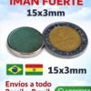Imán