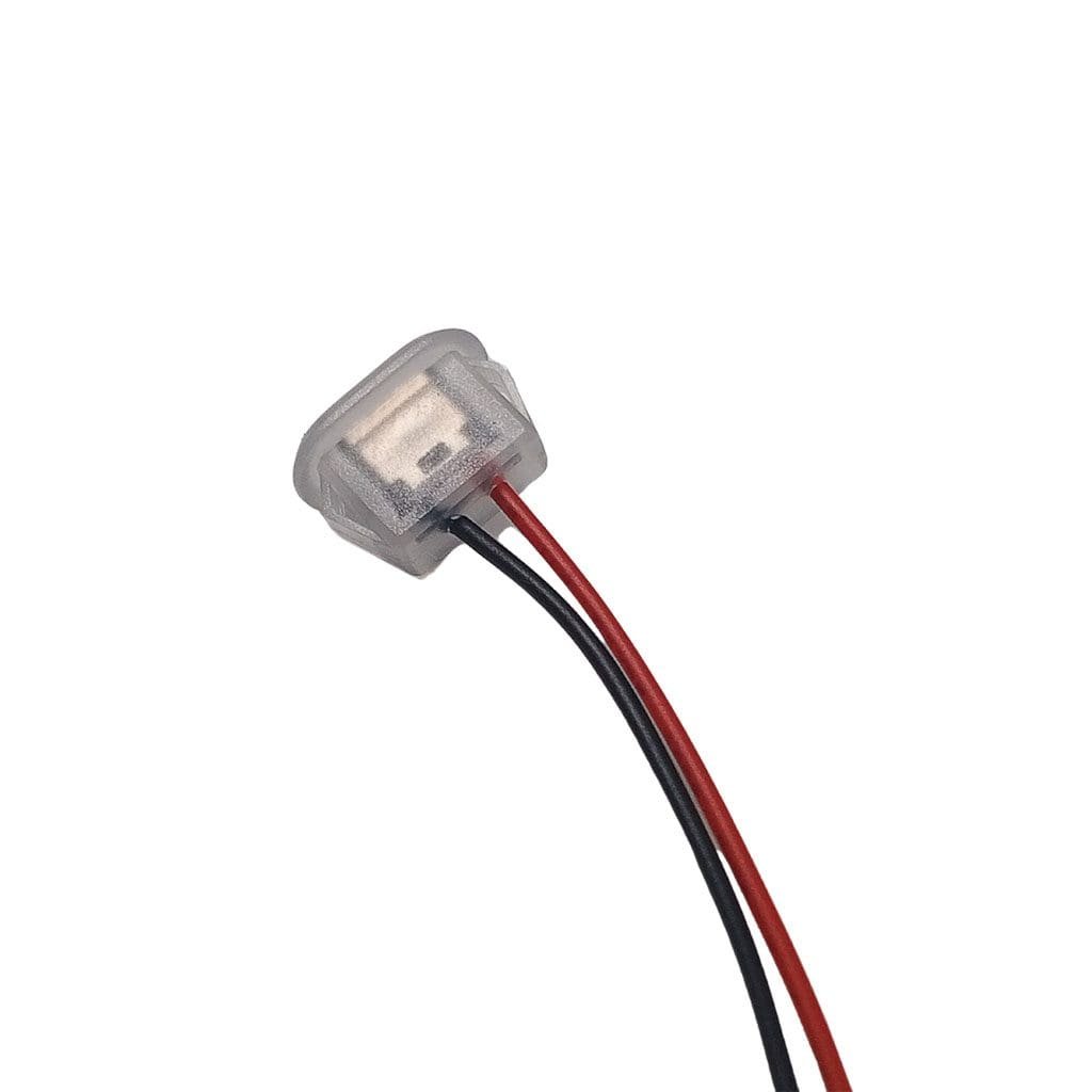 imagen 2024 12 01 205038903