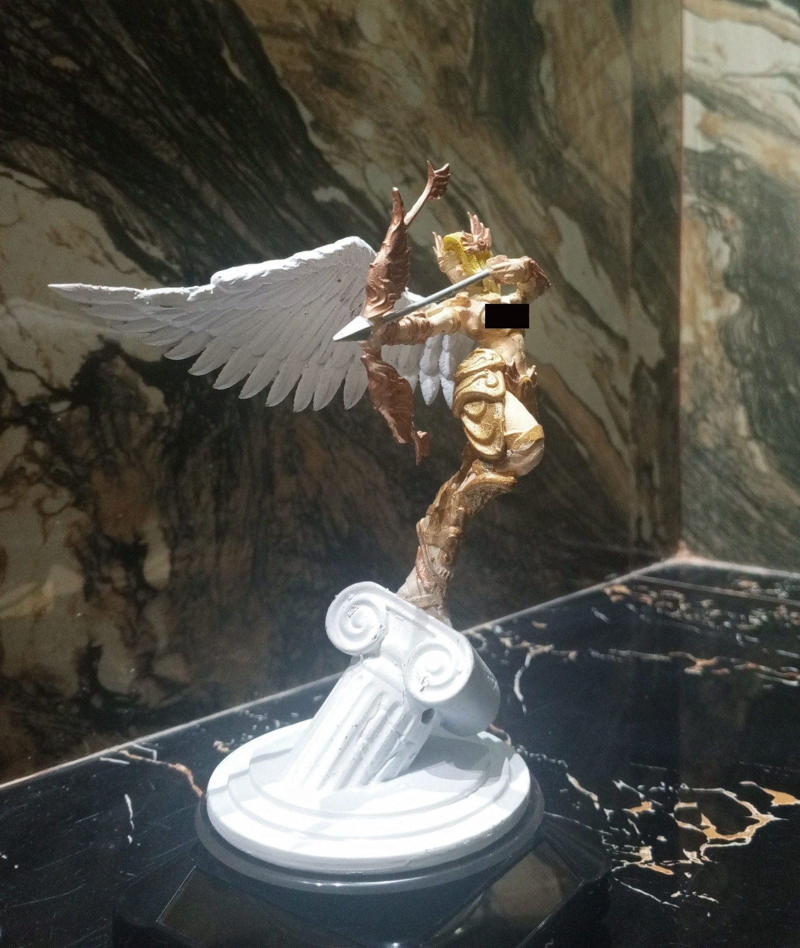 imagen 2024 12 20 224836314