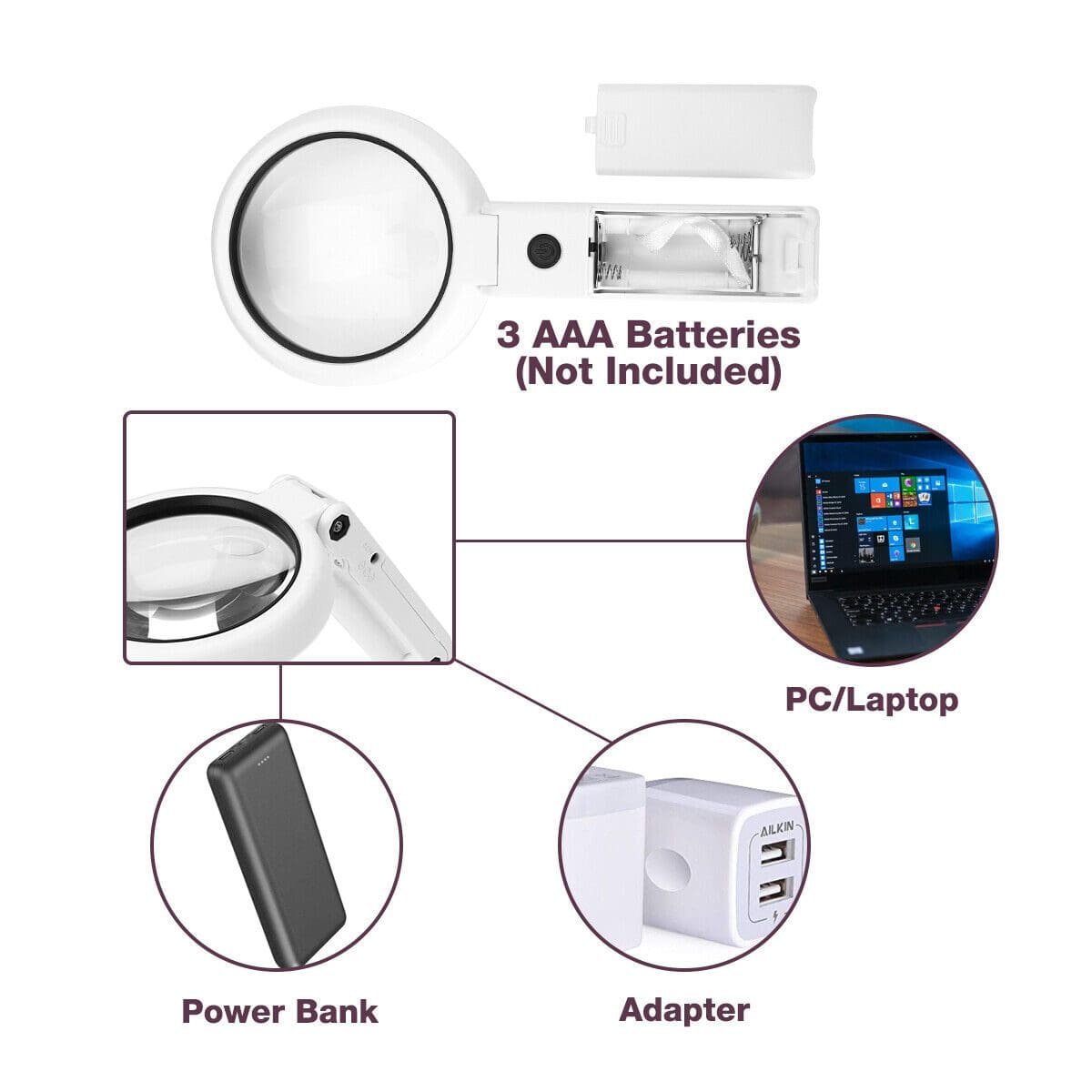 imagen_2024-12-21_095601421 imagen 2024 12 21 095601421