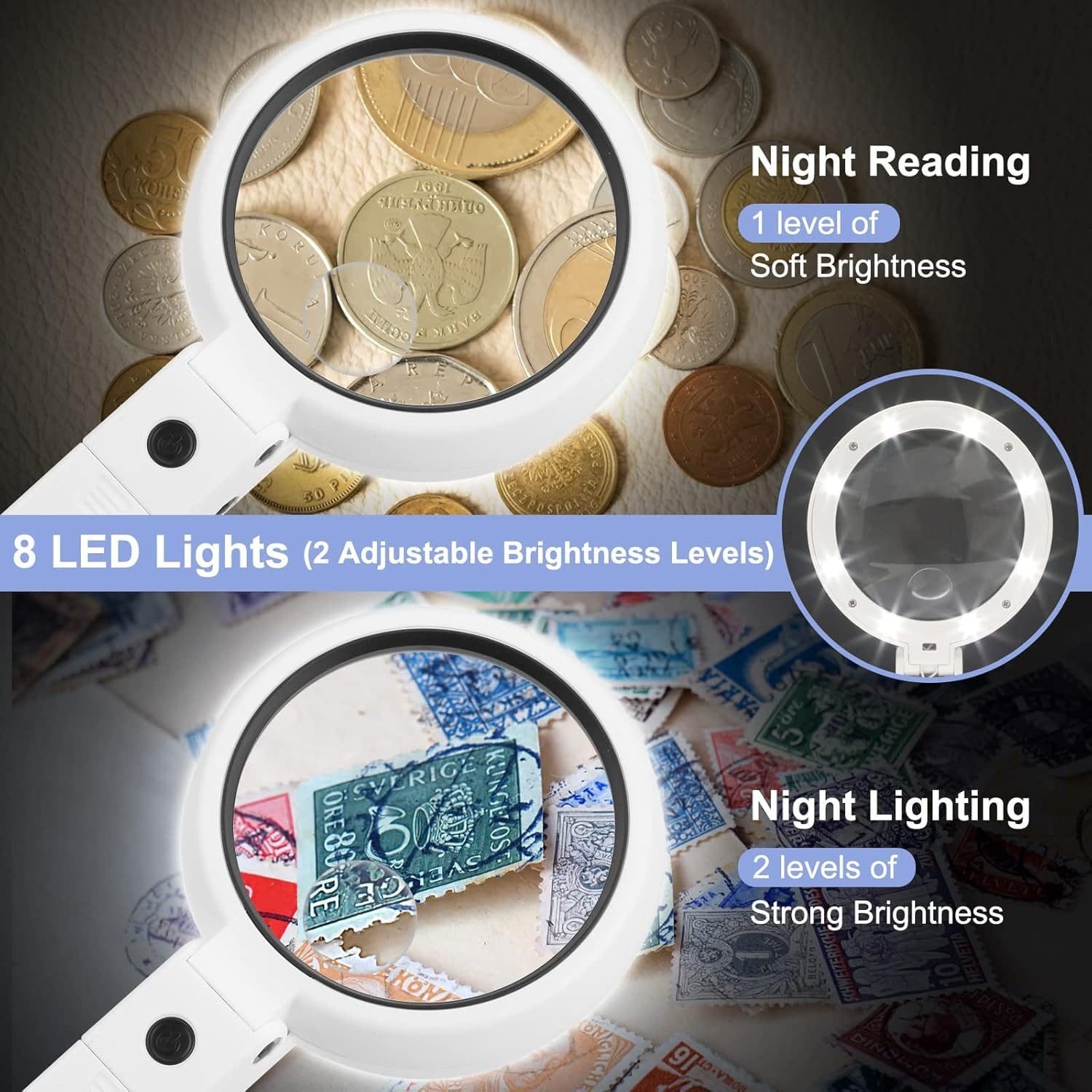 imagen_2024-12-21_095643546 imagen 2024 12 21 095643546