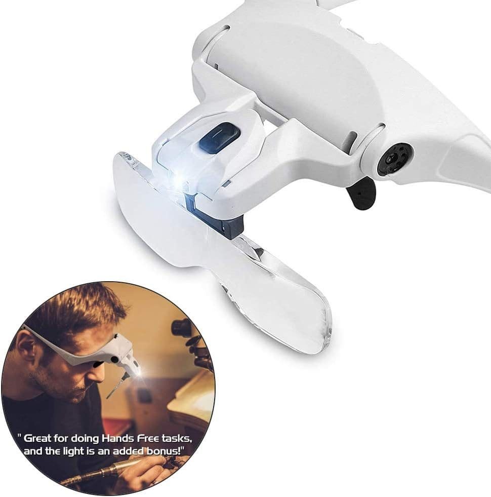 imagen 2024 12 21 112411261