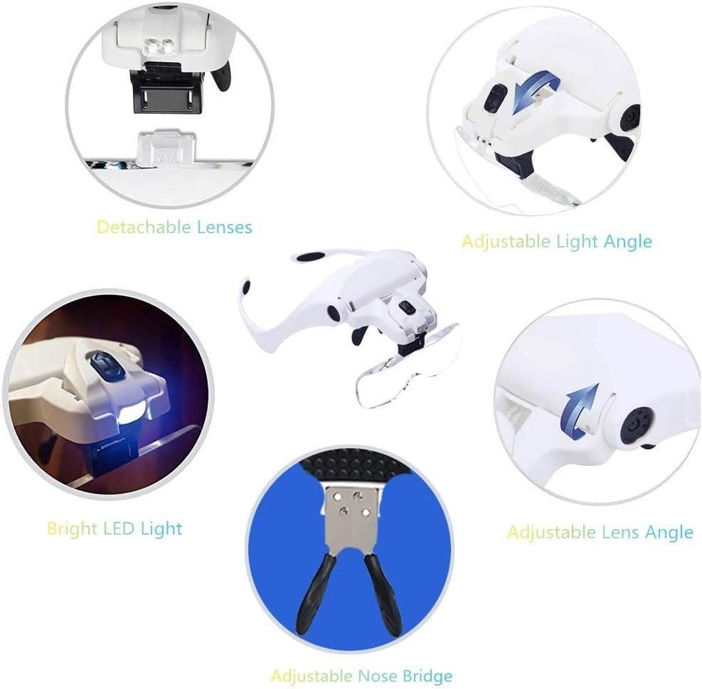 imagen 2024 12 21 112445848