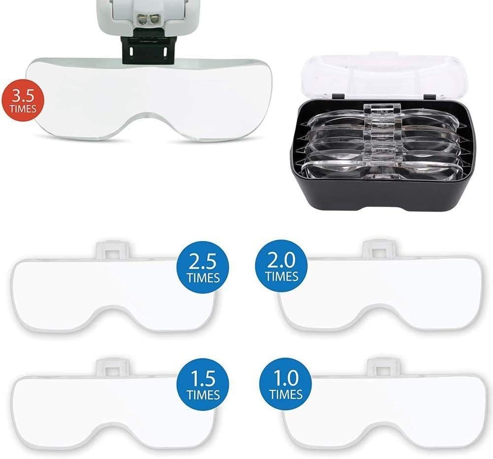 imagen 2024 12 21 112523949