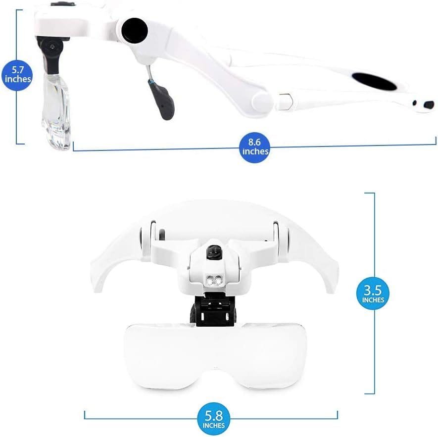 imagen 2024 12 21 112615628