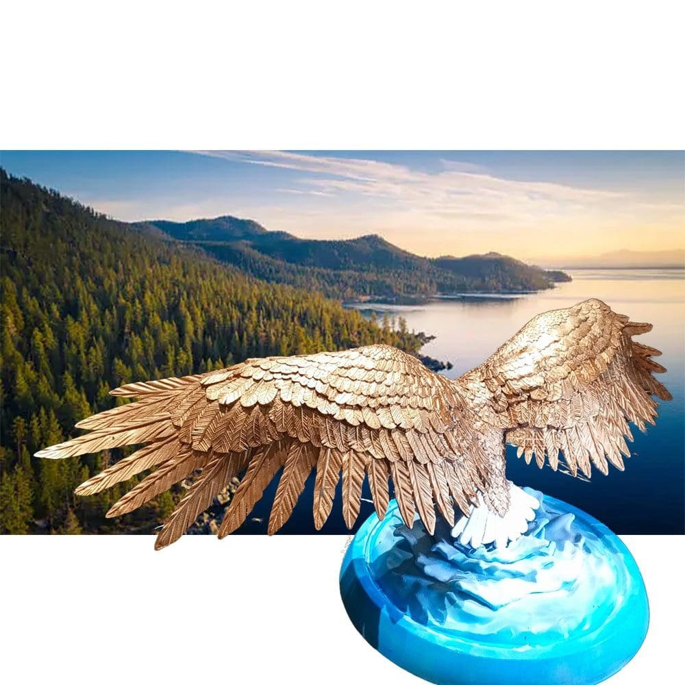 imagen 2024 12 22 124644026