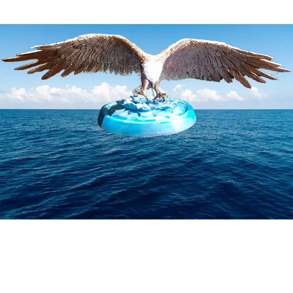 imagen 2024 12 22 124746760