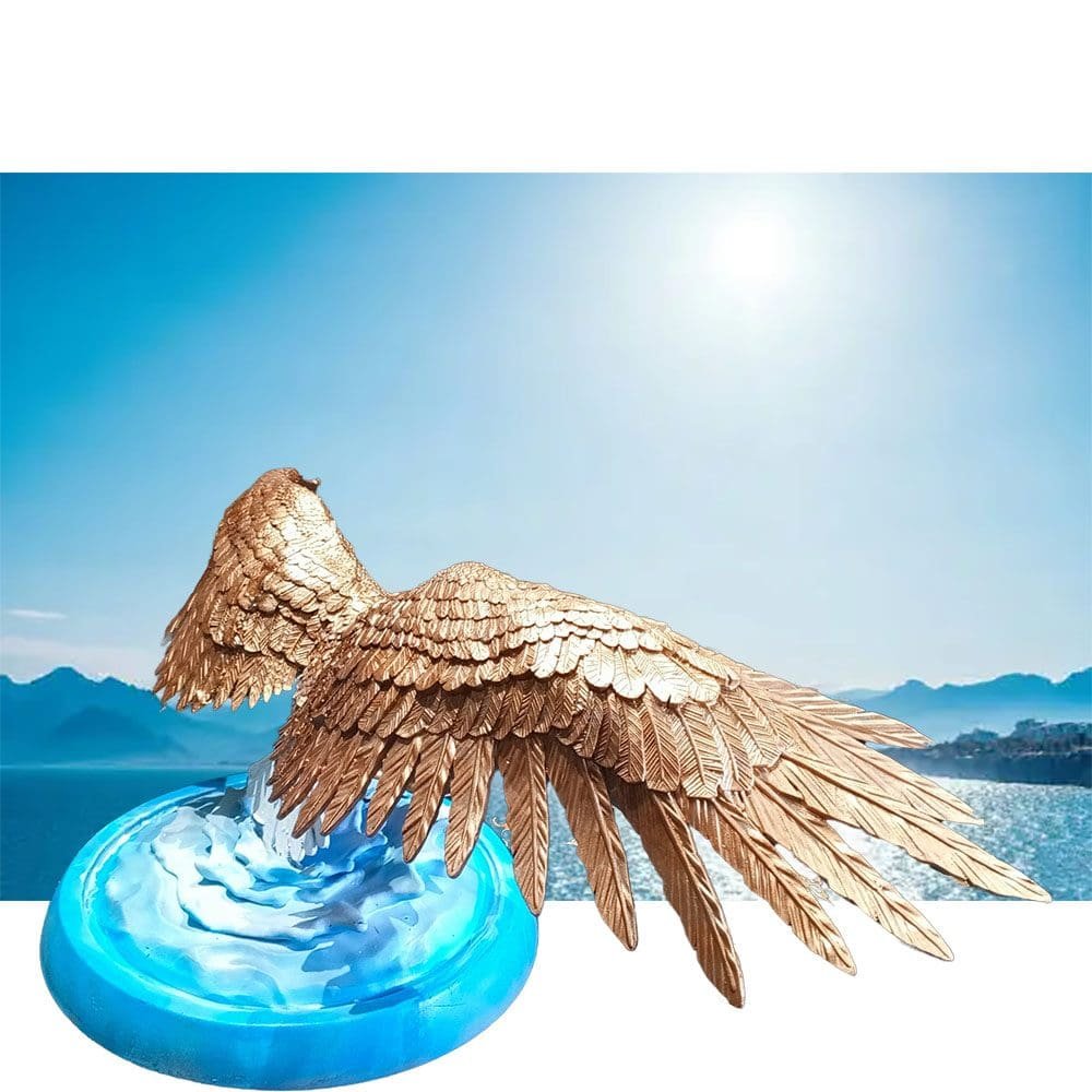 imagen 2024 12 22 124847718