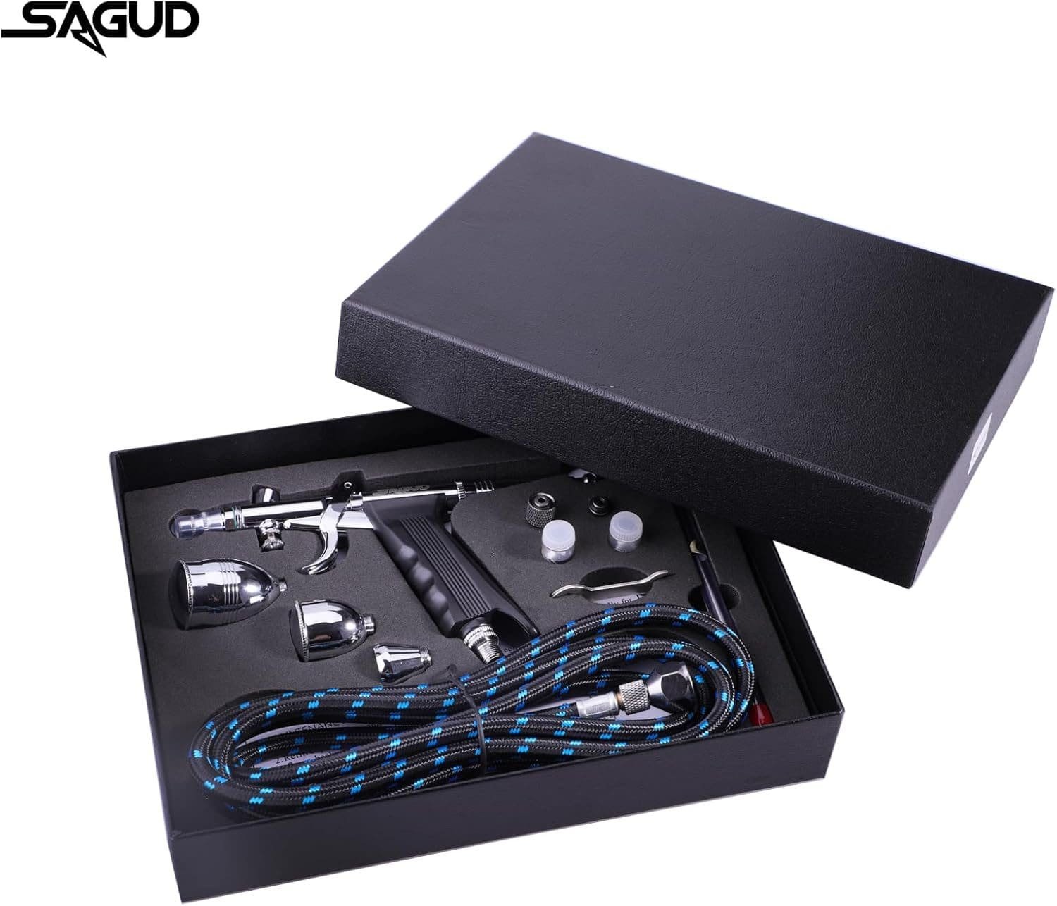 imagen 2024 12 23 174237309