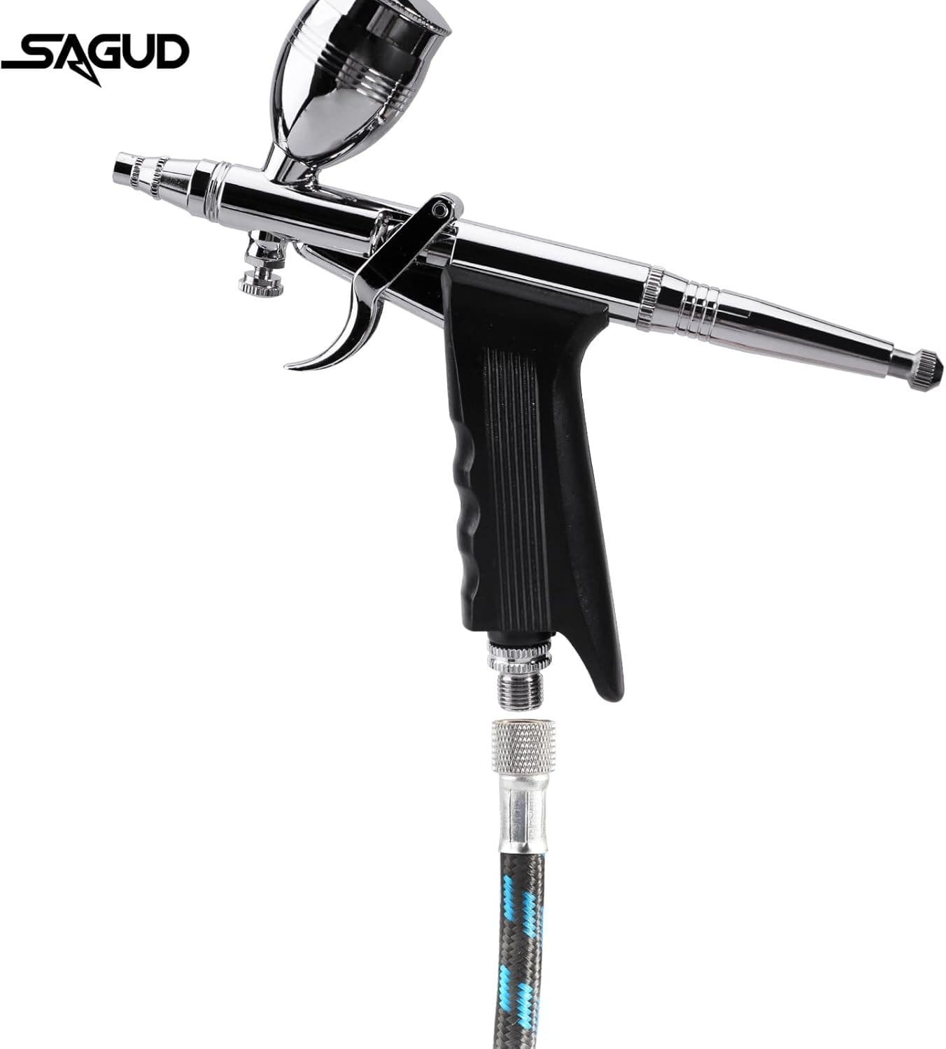 imagen 2024 12 23 174333101