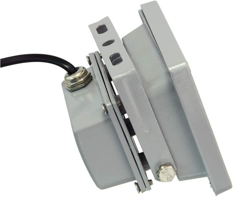 imagen 2024 12 23 185929639