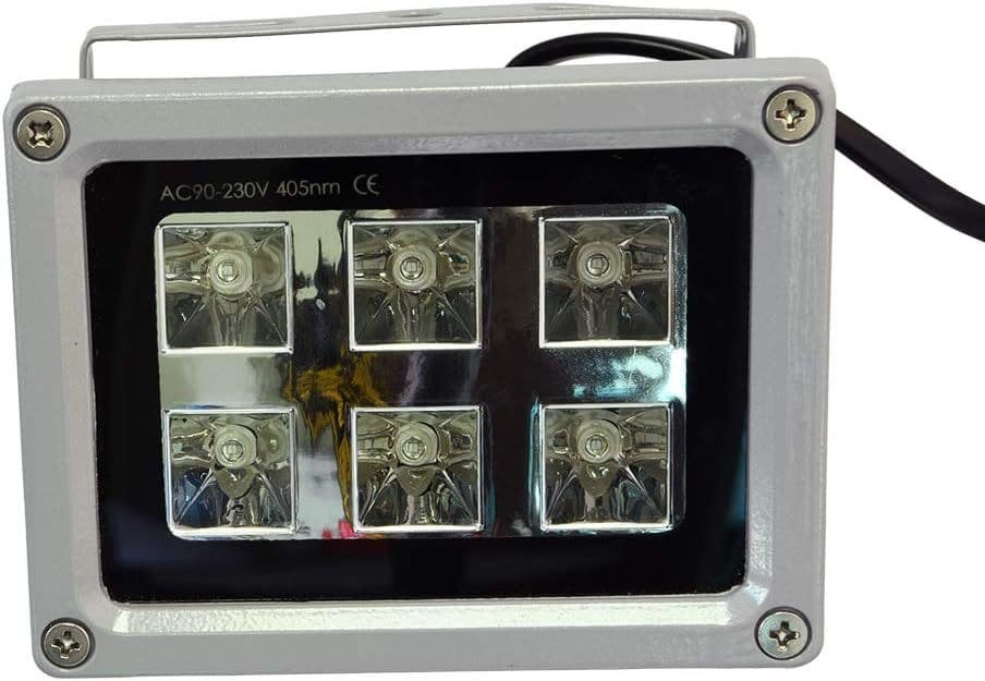 imagen 2024 12 23 190248336