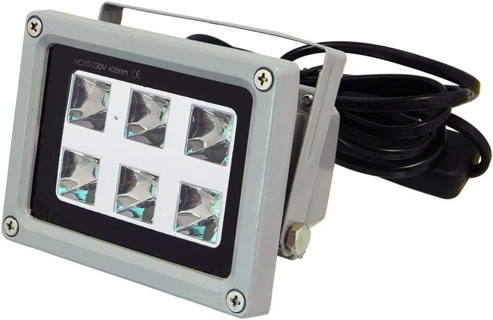 imagen 2024 12 23 190339313