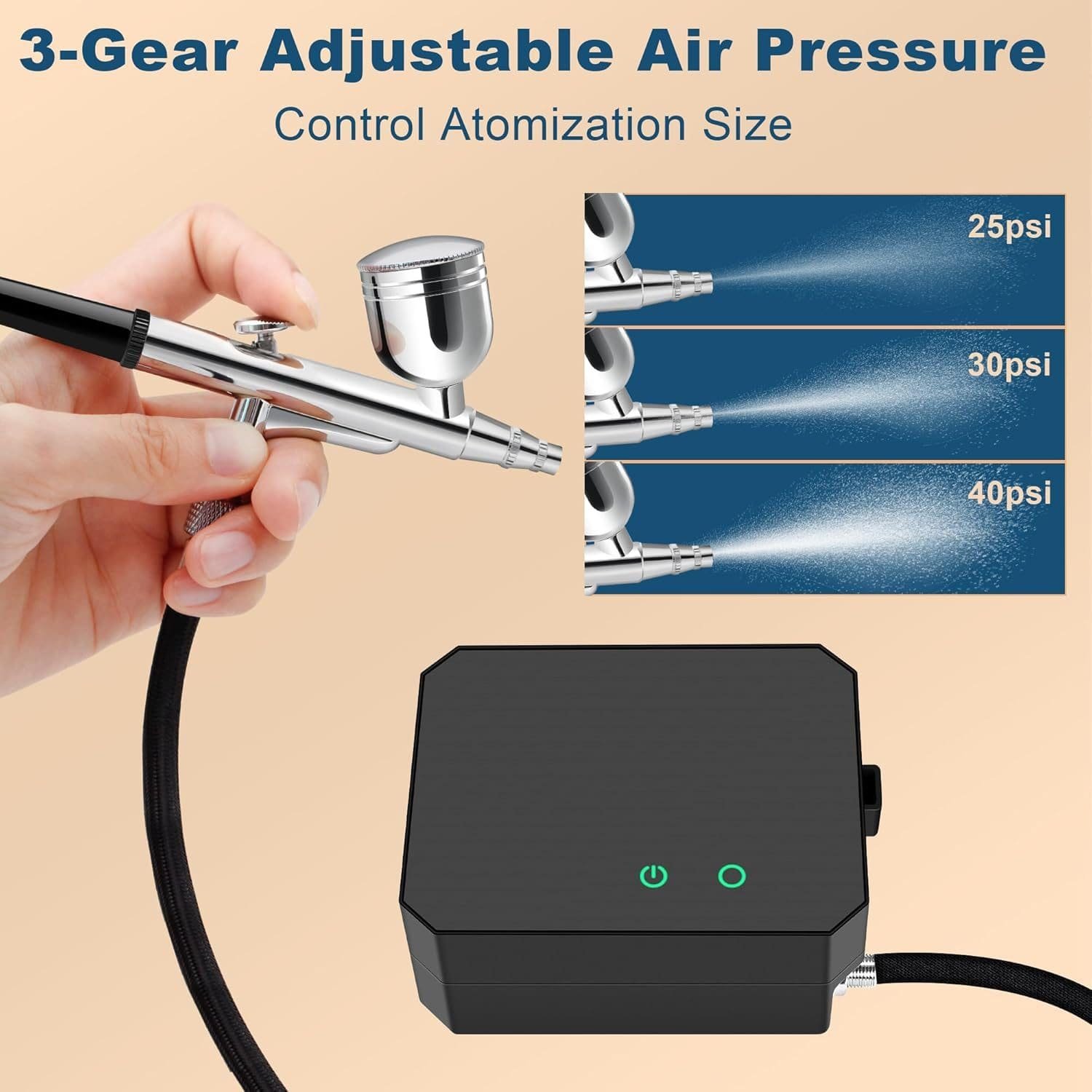 imagen 2024 12 23 211020256