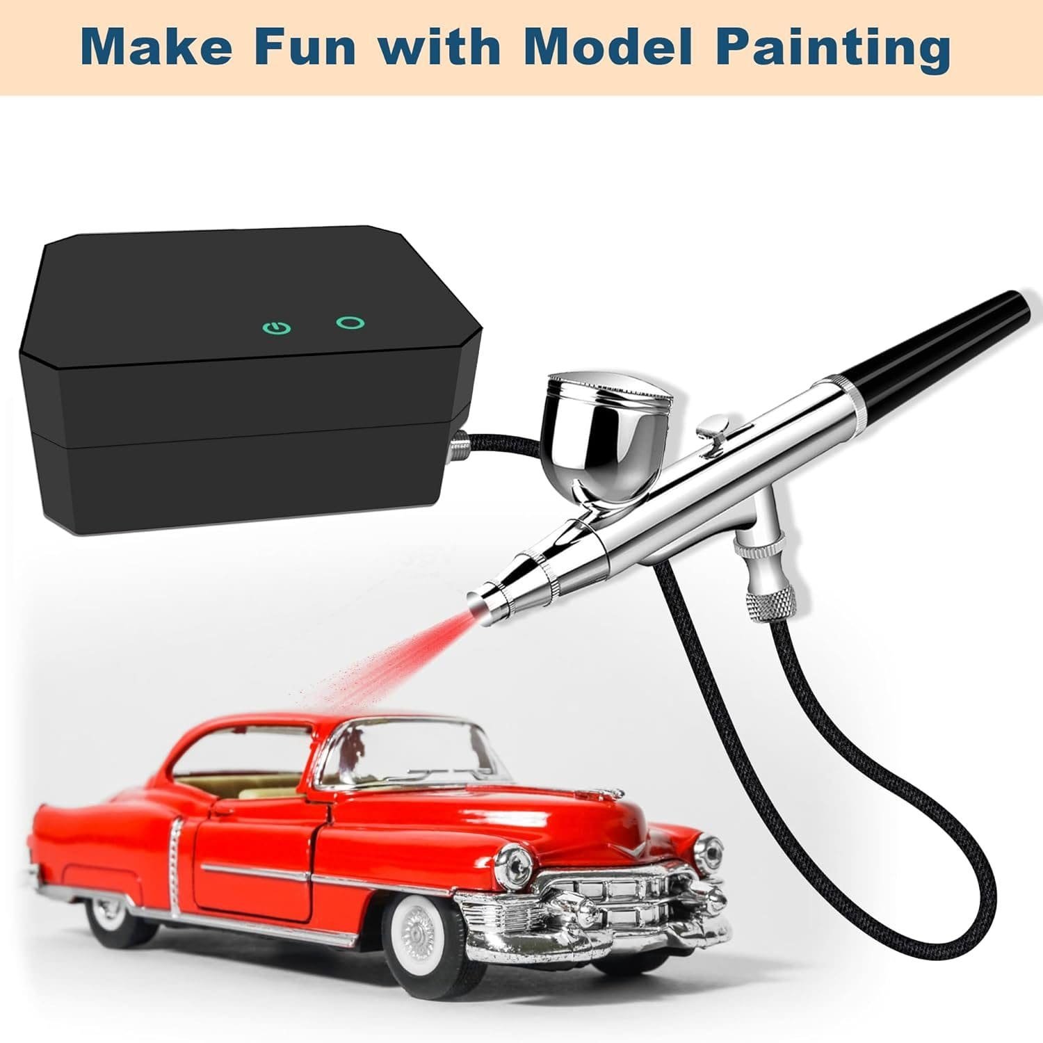 imagen 2024 12 23 211041018