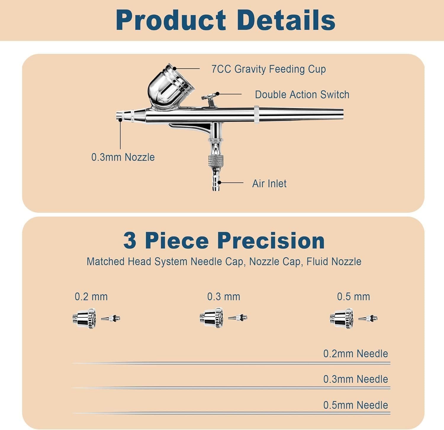 imagen 2024 12 23 211100417