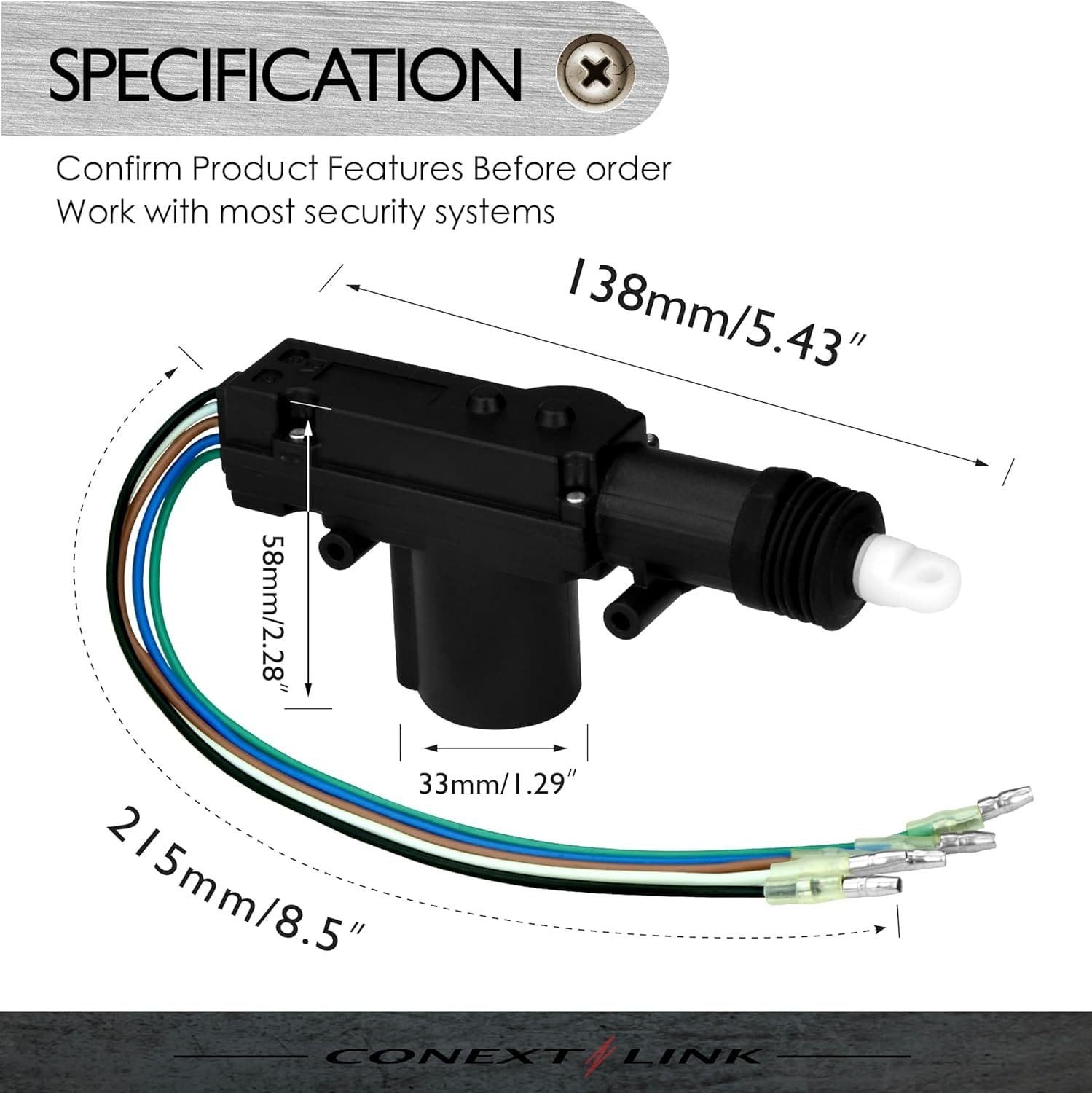 imagen 2024 12 24 104523934