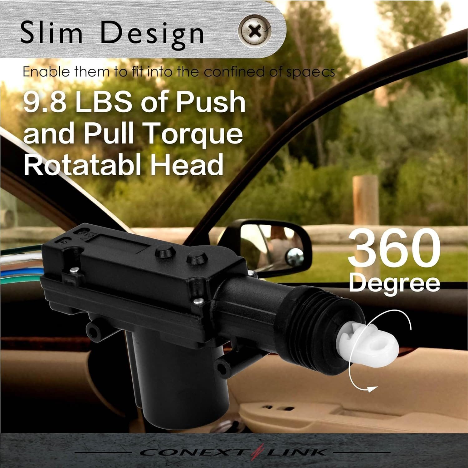 imagen 2024 12 24 104557724