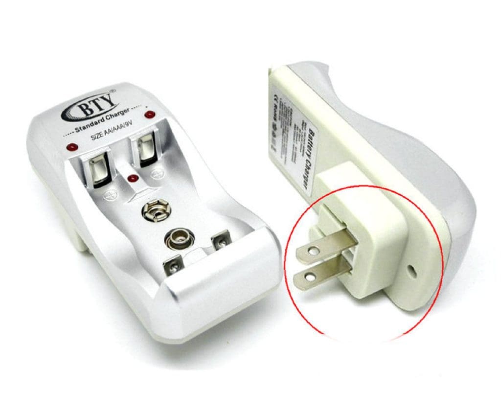 Cargador Universal 2 Ranuras AA/AAA/9V - Carga Rápida y Segura 21 Cargador universal 2 ranuras – Cargador Universal 2 Ranuras AA/AAA/9V - Carga Rápida y Segura