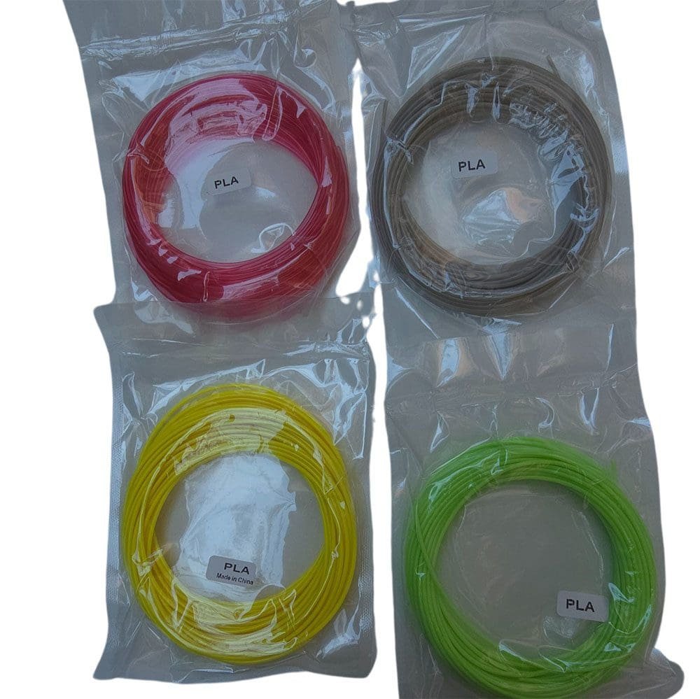 imagen 2024 12 28 170515229