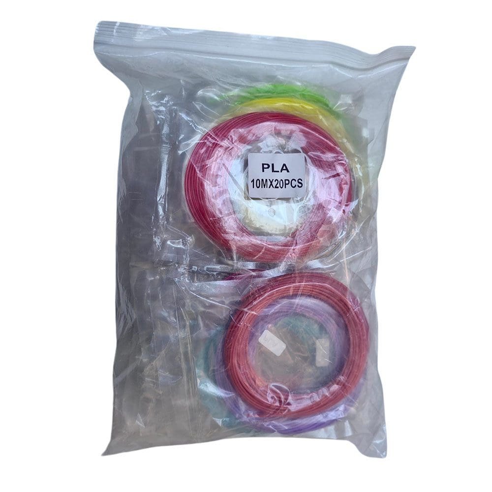 imagen 2024 12 28 170528617