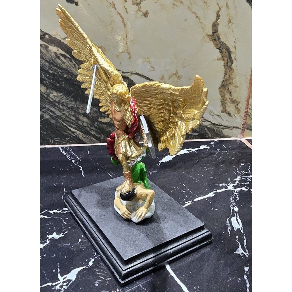 imagen 2024 12 31 000227133