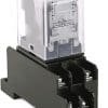Relay de 24v Relay de 24v
