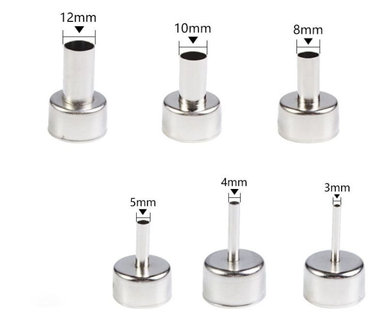 imagen 2025 01 05 193005329