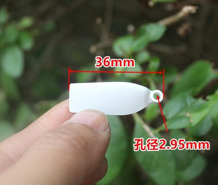 imagen_2025-01-07_071032557 imagen 2025 01 07 071032557