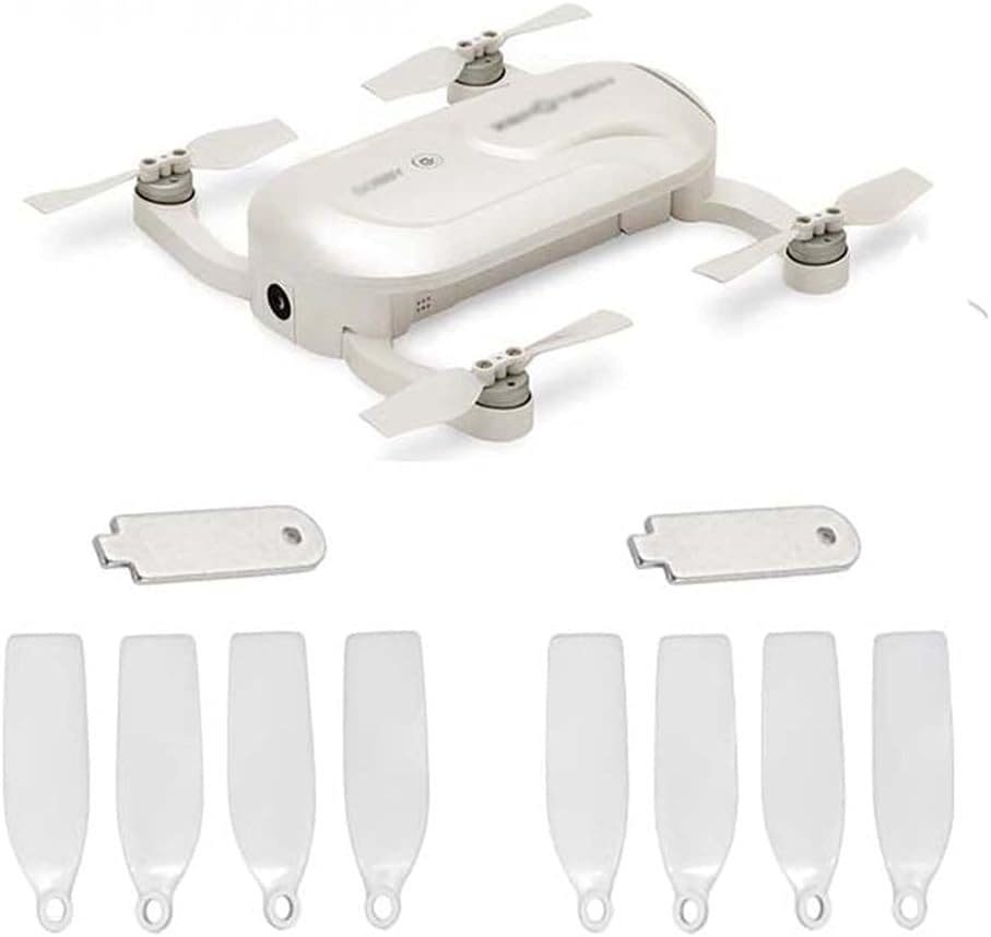 imagen_2025-01-07_071045145 imagen 2025 01 07 071045145