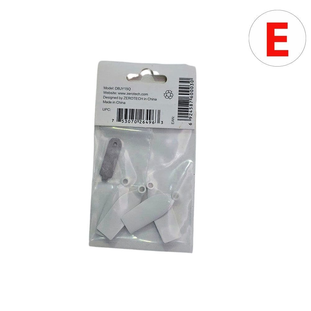 imagen_2025-01-07_071058044 imagen 2025 01 07 071058044