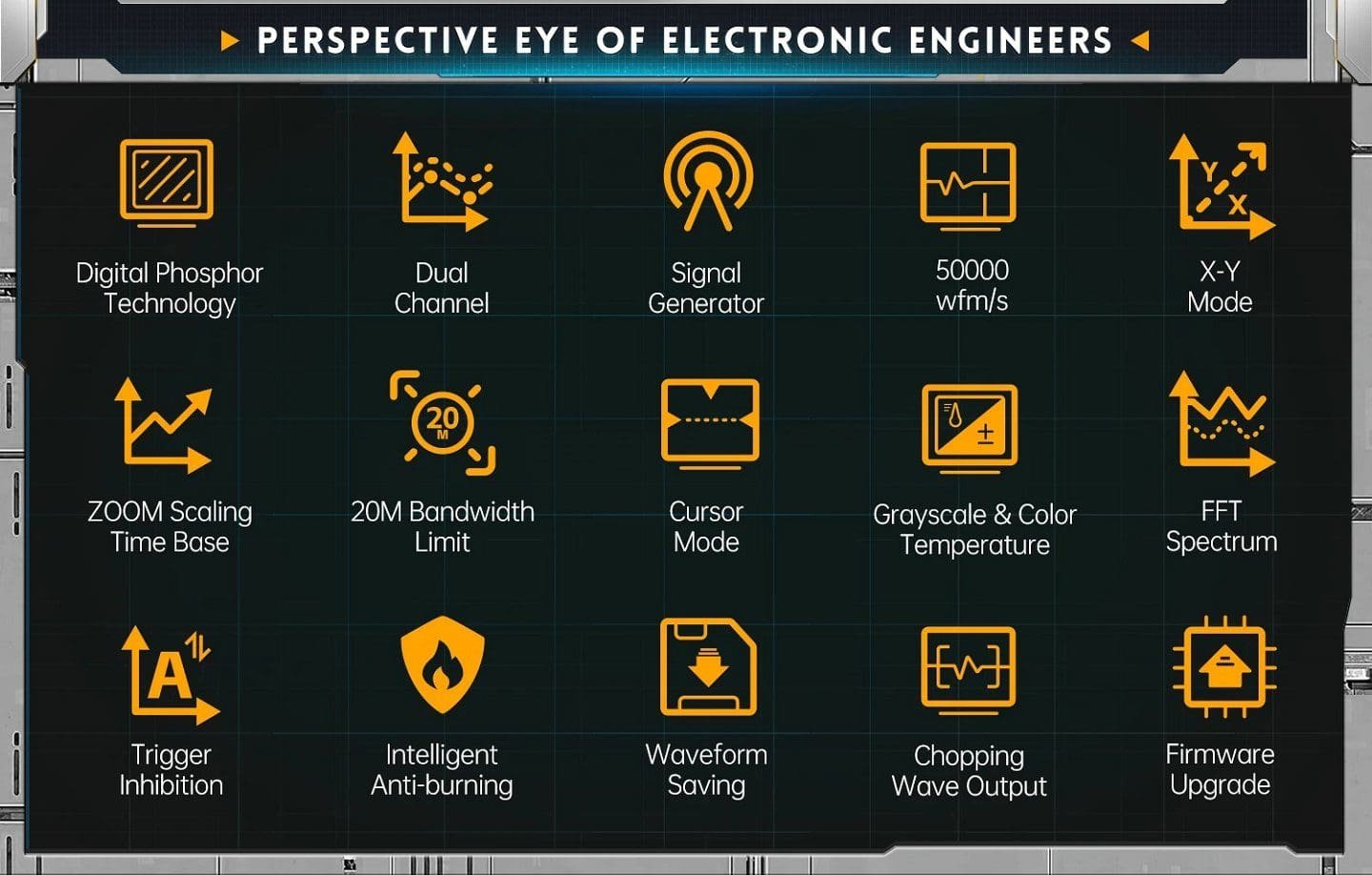 imagen_2025-01-07_212314440 imagen 2025 01 07 212314440