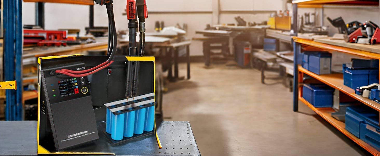 imagen 2025 01 07 221029847