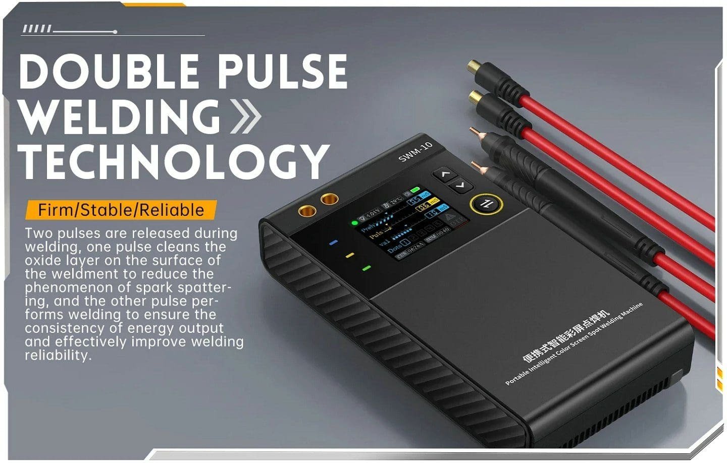 imagen 2025 01 07 221111606