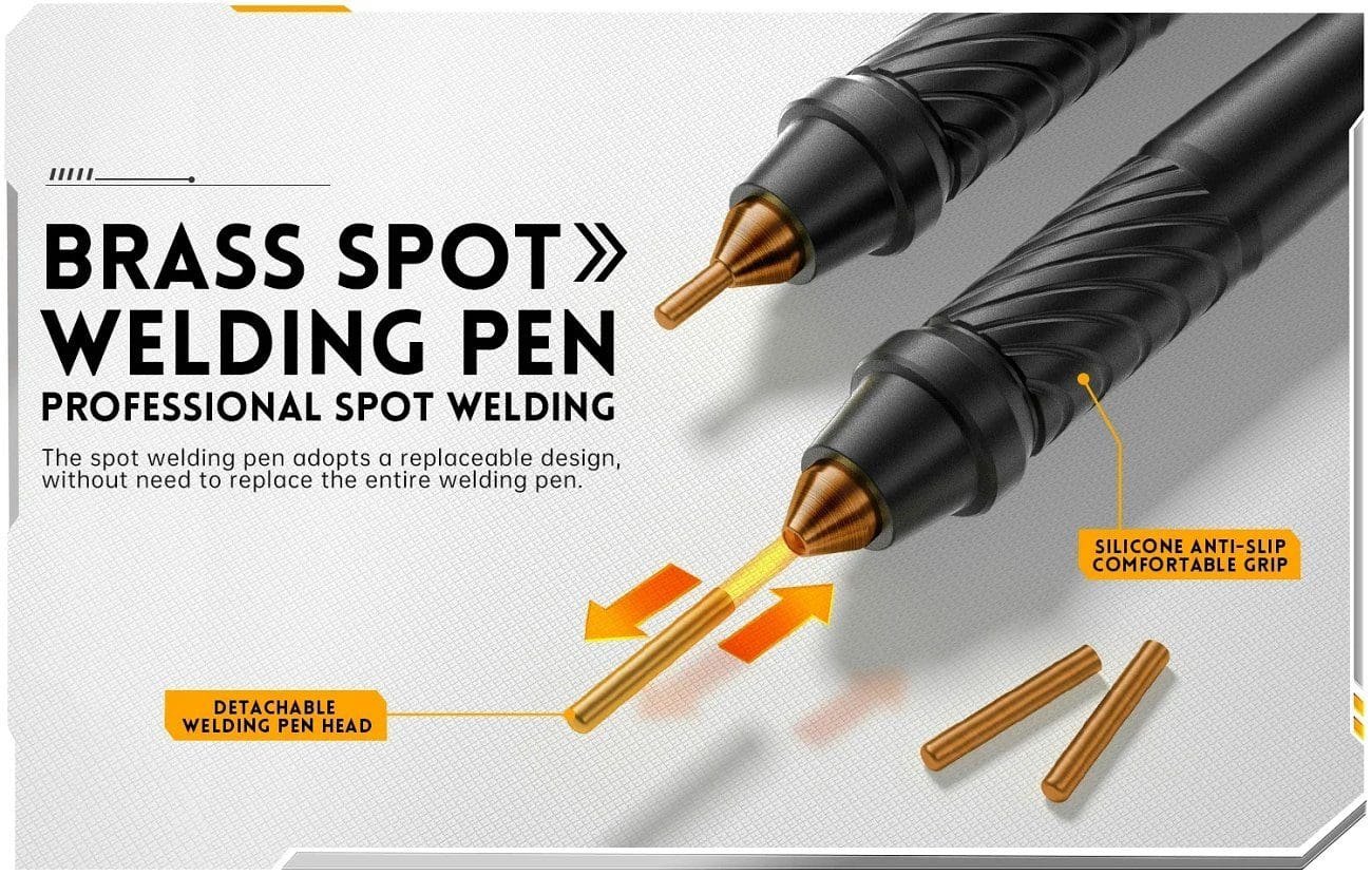 imagen 2025 01 07 221127066