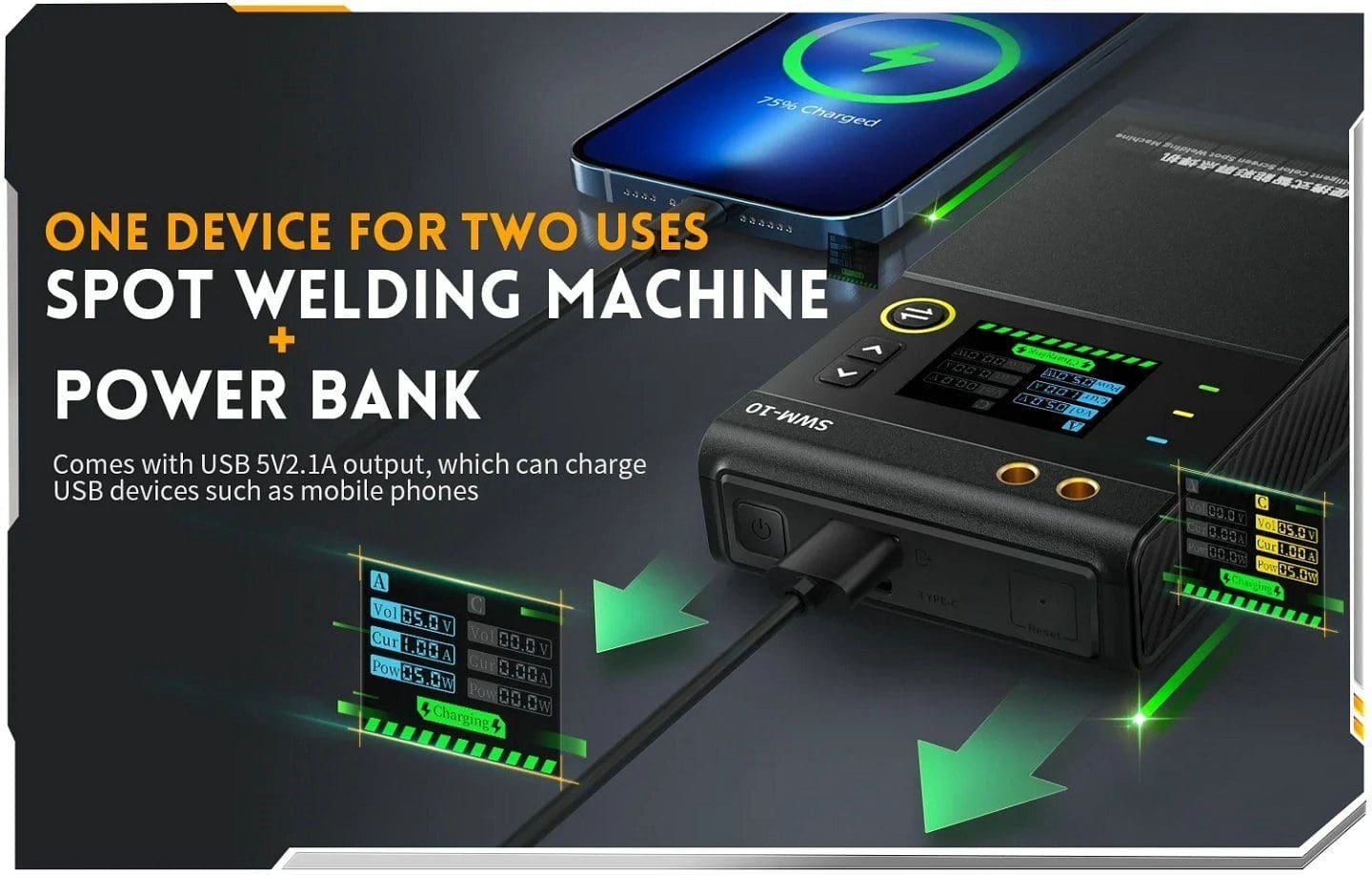 imagen 2025 01 07 221144811