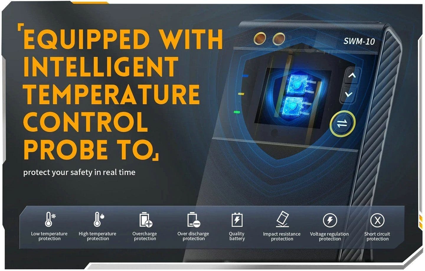 imagen 2025 01 07 221201192